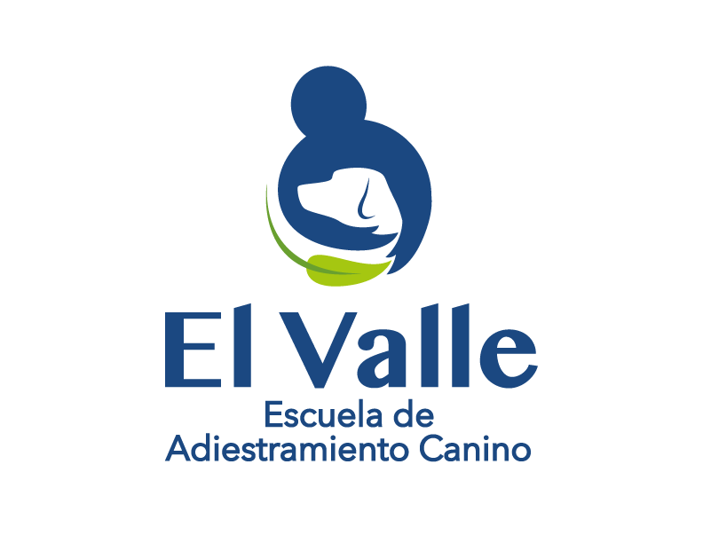 K9 El valle