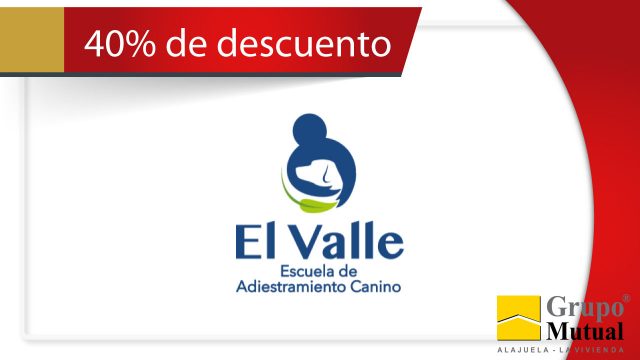 elvalle