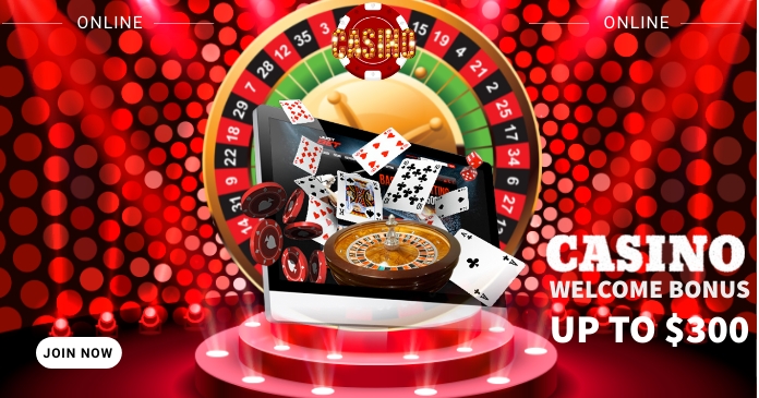 Διαδικτυακό καζίνο Casinoly Διαδικτυακό καζίνο Casinoly