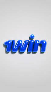 Editor do estabelecimento de jogos de azar 1wins View 1win Editor do estabelecimento de jogos de azar 1wins View 1win