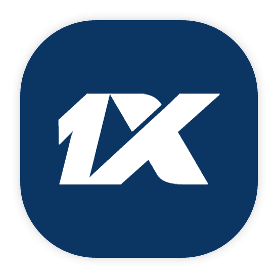 Выигрышные приемы 1xBet и усиление; И советы на 2024 год: как играть в 1xBet и выигрывать деньги