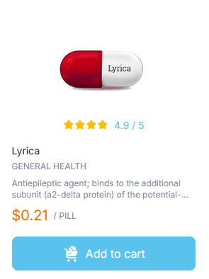 Purchase Pregabalin Online Without a Prescription: Safe and Convenient Options Purchase Pregabalin Online Without a Prescription: Safe and Convenient Options