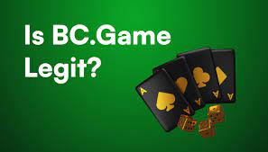 Benefits BC video game Benefits BC video game