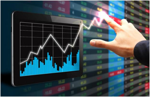 Cent account Exness - A wise begin for Novice