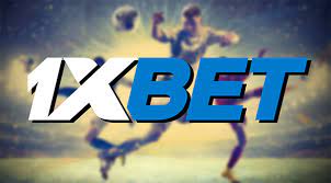 Обзор 1xbet 2025: легален и безопасен ли 1xbet?