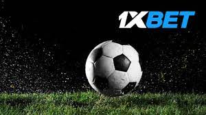 Отзыв о сайте казино 1xbet Введение