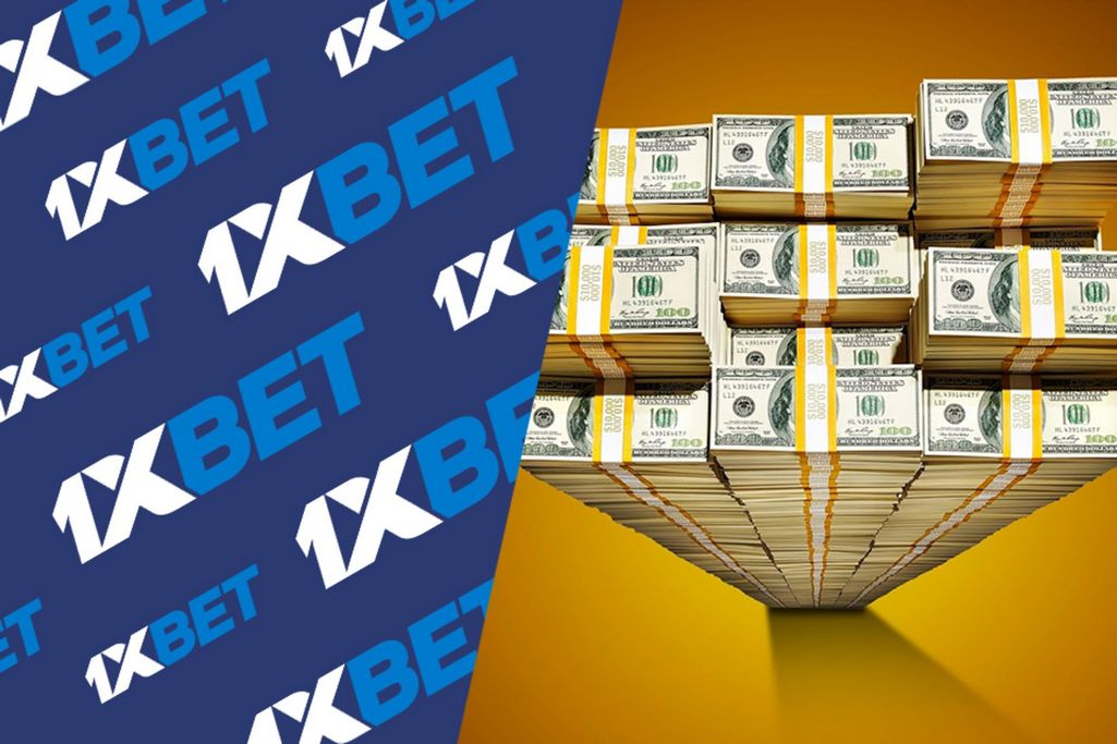 1xBet: полная оценка букмекера