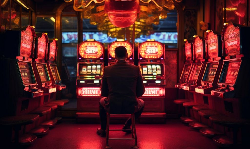 How to Appropriately Utilize Bonus Offers in Pin Up Casino site? (P)