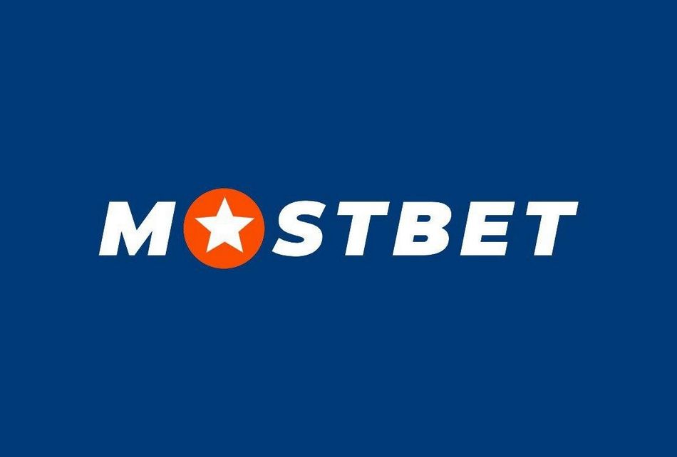 Ocena zakładów sportowych Mostbet 2025 – oferta bonusowa, aplikacja mobilna?