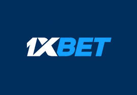 1xBet Review April 2025 My Straightforward Tackle This Betting Site
