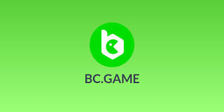 A Gamer Transforms $6 Into $233,806 at Zoome Online casino A Gamer Transforms $6 Into $233,806 at Zoome Online casino
