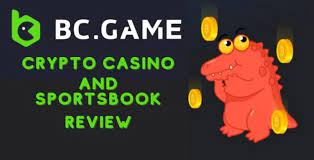 A Gamer Transforms $6 Into $233,806 at Zoome Online casino A Gamer Transforms $6 Into $233,806 at Zoome Online casino