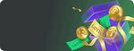 A Gamer Turns $6 Into $233,806 at Zoome Gambling establishment