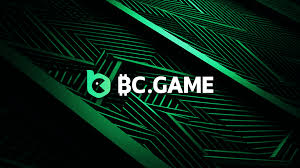 A Gamer Turns $6 Into $233,806 at Zoome Gambling establishment A Gamer Turns $6 Into $233,806 at Zoome Gambling establishment