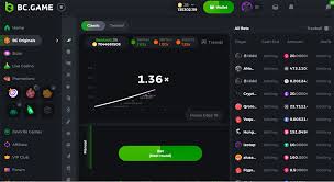 Discover Mood, Spinly Gambling establishment's Method to Raise Liable Gambling Discover Mood, Spinly Gambling establishment's Method to Raise Liable Gambling