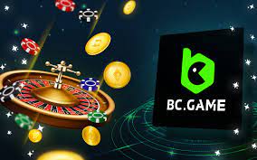 Discover Mood, Spinly Gambling establishment's Method to Raise Liable Gambling Discover Mood, Spinly Gambling establishment's Method to Raise Liable Gambling
