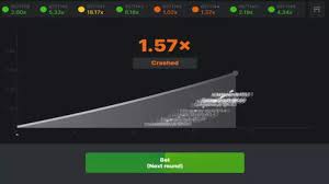 The future of on-line pc gaming: Exactly how Cryptocurrency is altering the ready casinos The future of on-line pc gaming: Exactly how Cryptocurrency is altering the ready casinos